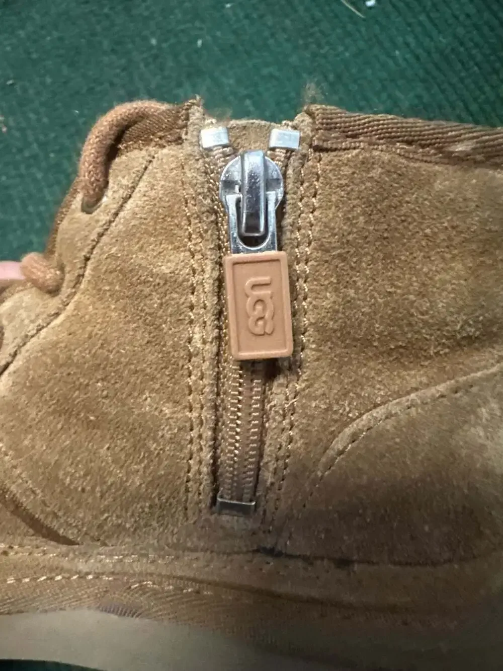 UGG kids neumel